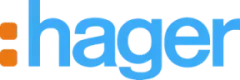 Hager — partenaire ARM VTC